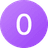 ball-1063-0