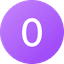 ball-1063-0