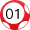 ball-1070-1