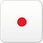 ball-1068-1