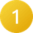 ball-1063-1