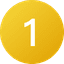 ball-1063-1