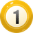 ball-1062-1