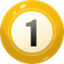 ball-1062-1
