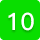 ball-1062-10