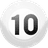 ball-1062-10