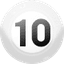 ball-1062-10