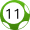 ball-1070-11