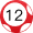 ball-1070-12