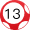 ball-1070-13