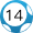 ball-1070-14