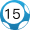 ball-1070-15