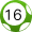 ball-1070-16