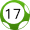 ball-1070-17