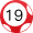 ball-1070-19