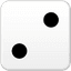 ball-1068-2