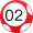 ball-1070-2