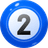 ball-1062-2