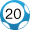 ball-1070-20
