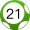 ball-1070-21