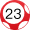 ball-1070-23