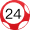 ball-1070-24