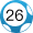 ball-1070-26