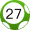 ball-1070-27