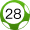 ball-1070-28