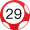 ball-1070-29