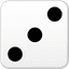 ball-1068-3