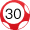 ball-1070-30