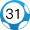 ball-1070-31