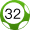 ball-1070-32