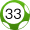 ball-1070-33