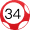 ball-1070-34