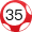 ball-1070-35