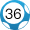 ball-1070-36
