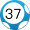 ball-1070-37