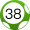 ball-1070-38