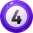 ball-1062-4