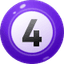 ball-1062-4
