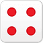 ball-1068-4