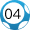 ball-1070-4