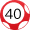 ball-1070-40