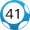 ball-1070-41
