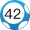 ball-1070-42