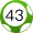 ball-1070-43