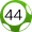 ball-1070-44