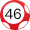 ball-1070-46